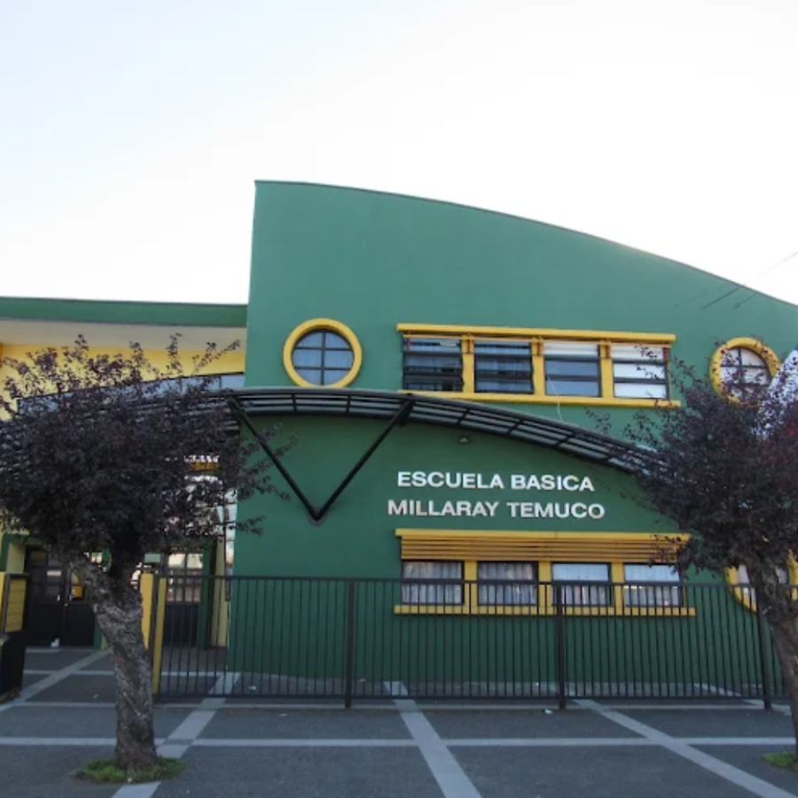 portada1